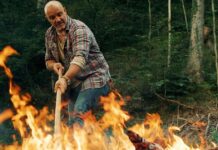 Interview mit René Schudel Interview mit Rene Schudel