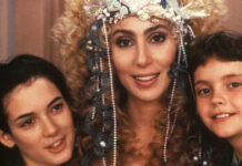 Der Juni im Zeichen von Familie, einer Königin und eines Malgenies Der Juni im Zeichen von Familie einer Koenigin und eines Malgenies