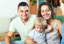 Hinter die Kulissen von Punkto Zug blicken Hinter die Kulissen von Punkto Zug blicken