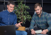 IRISgo präsentiert umweltschonenden Mehrwegbecher IRISgo praesentiert umweltschonenden Mehrwegbecher