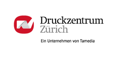 druckzentrum zuerich logo 1