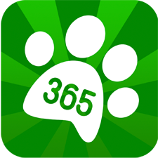 mydog365