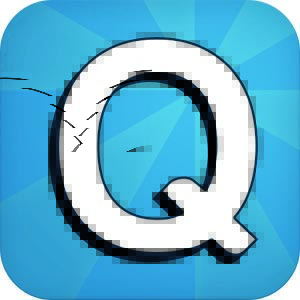 Quizduell