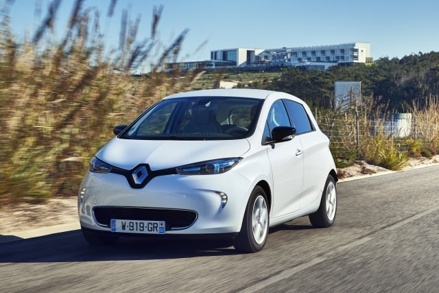 Renault New ZOE-min