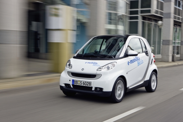 Smart_Daimler