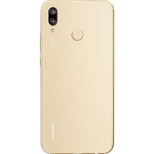 Huawei Mate 20 Lite_farben