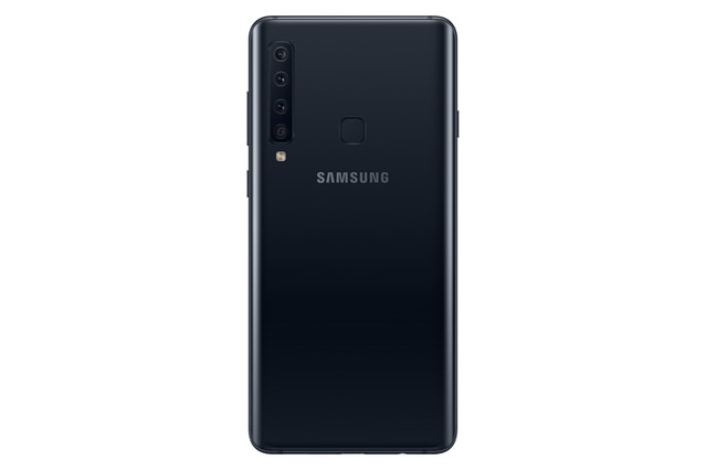 Samsung-A920F_002_Back_Caviar+Black-min