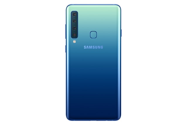 Samsung-A920F_002_Back_Lemonade+Blue-min