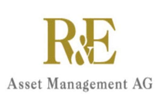 R & E Asset Management AG
