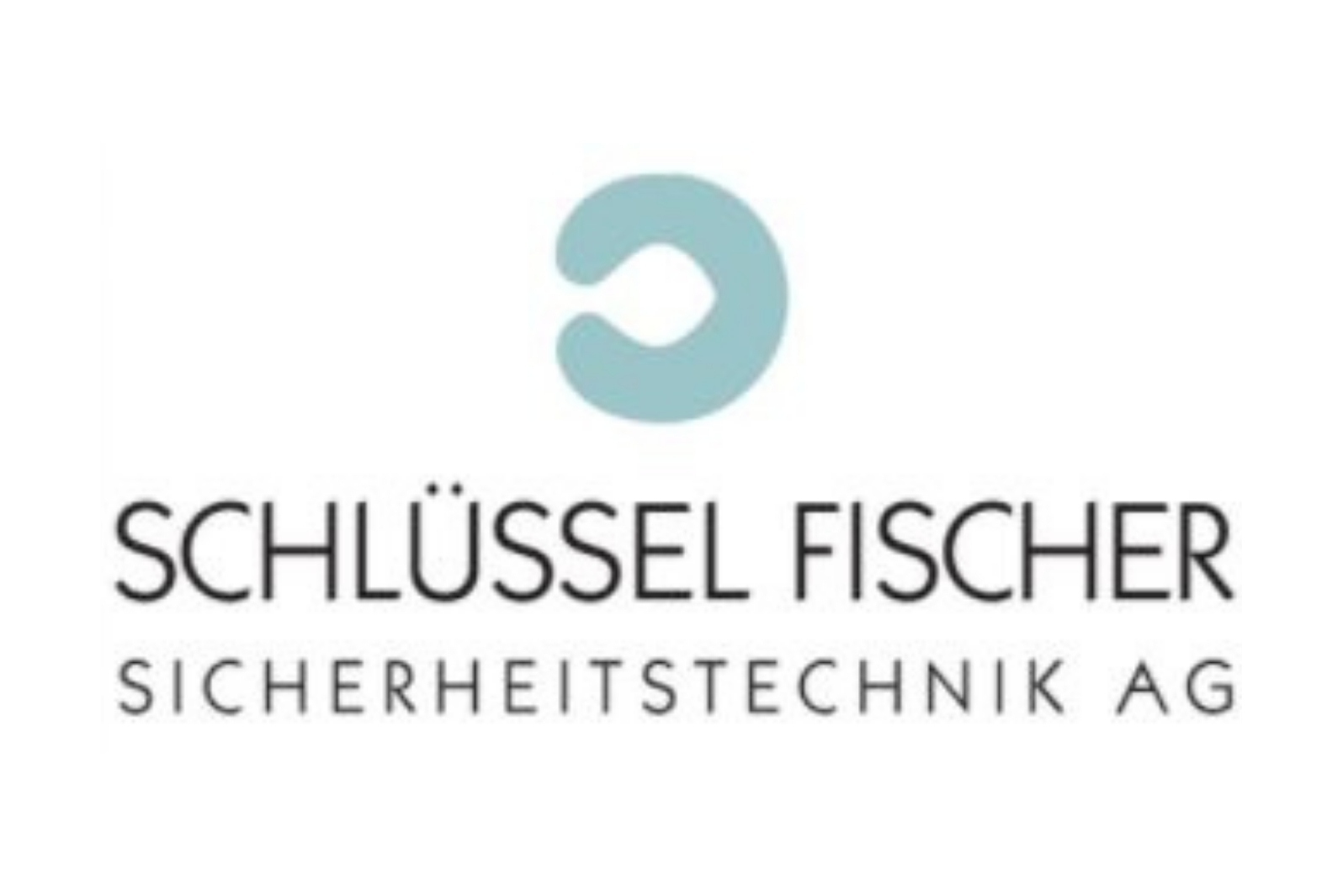 Schlüssel Fischer