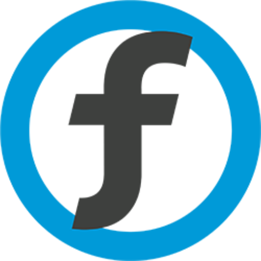 (c) Ftmedien.ch
