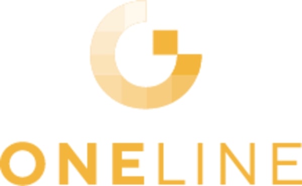 ONELINE AG Online Marketing Agentur