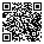 QR-Cpde Gewinnspiel