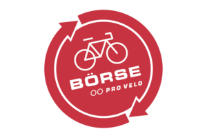 ProVelo Logo
