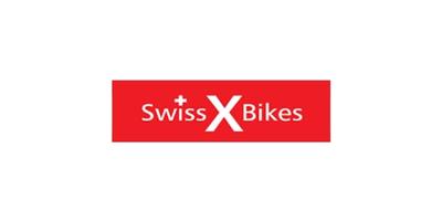SwissX Bikes