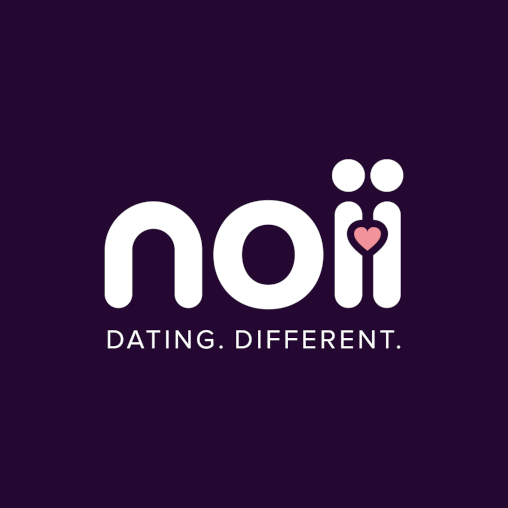 Noii Logo