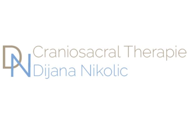 Craniosacral Therapie – Dijana Nikolic Wetzikon