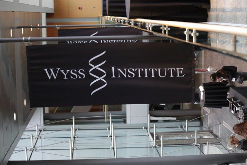Wyss Institute, Harvard