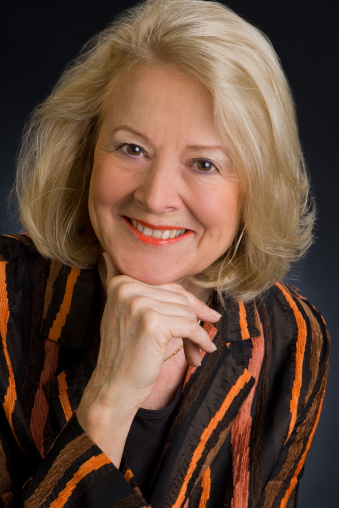 Dr. Dr. Yvonne Maurer
