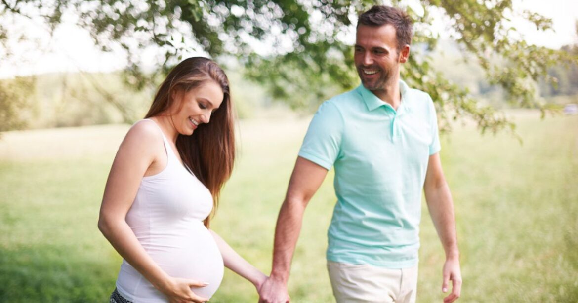 TCM-Kinderwunsch-akupunktur