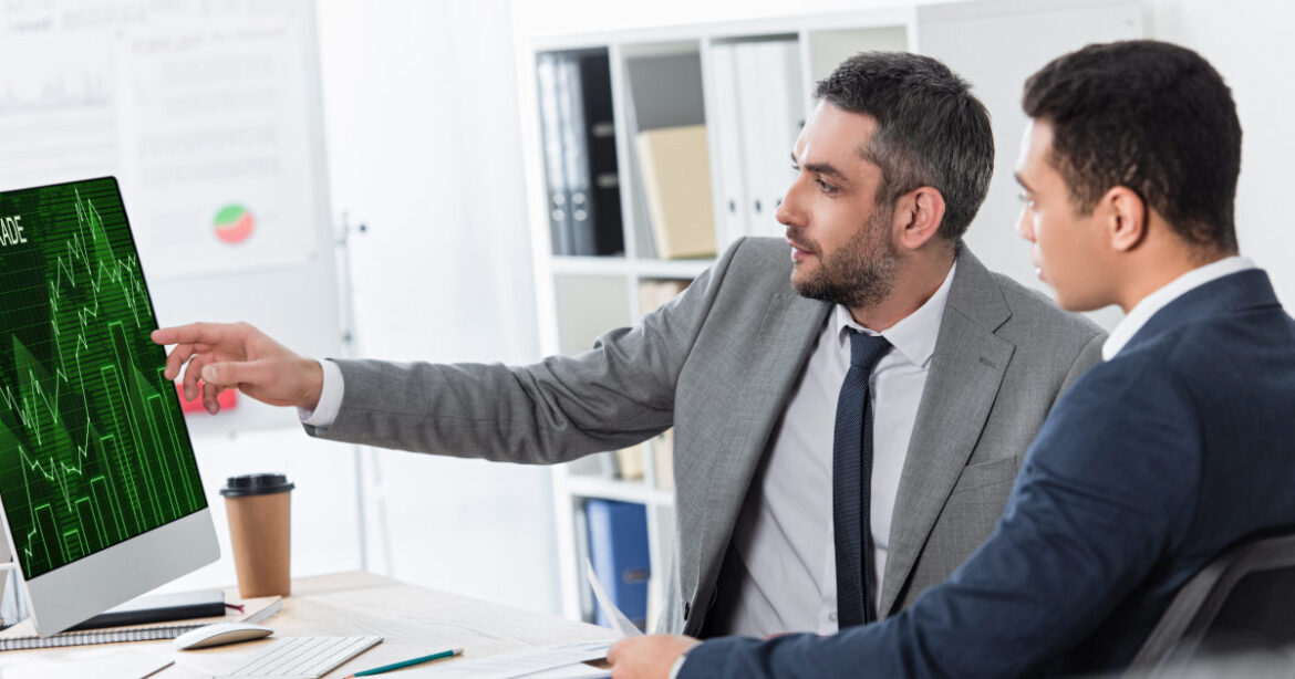 HR Trends 2024 Chef HR Coach