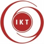 Logo IKT