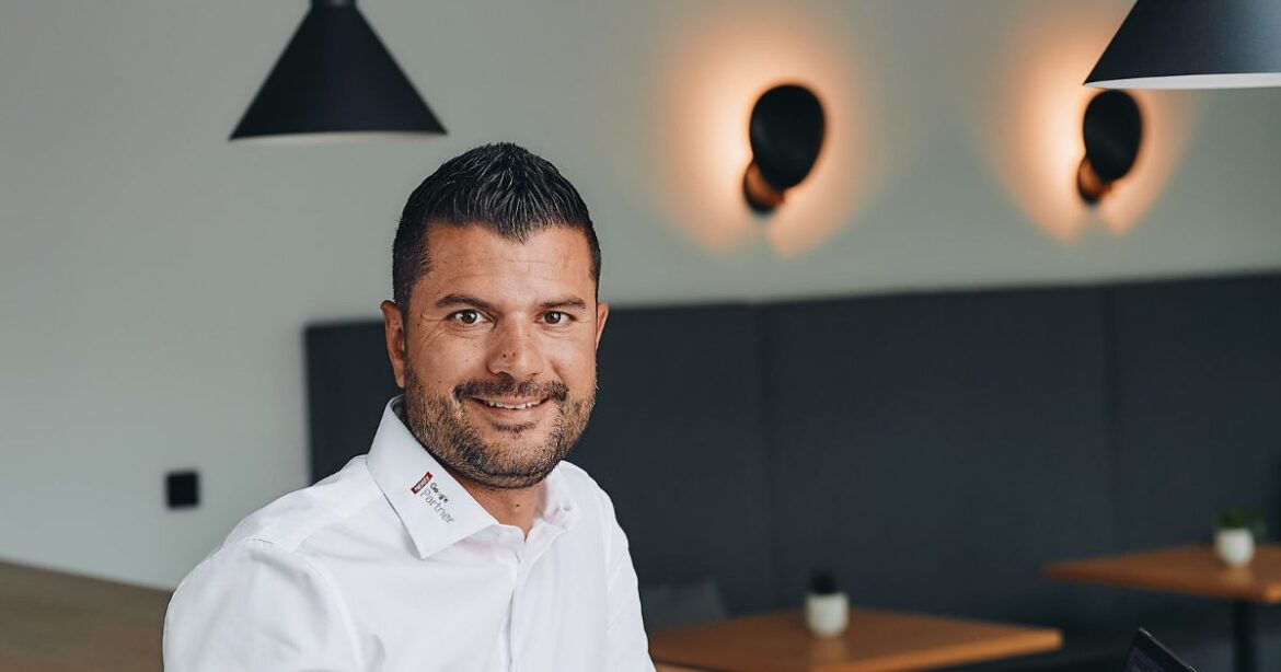 Ungerechtfertigte Google Bewertungen löschen mit Rezensia