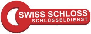 Logo Swiss Schloss