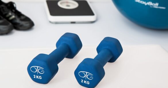 home-workout
