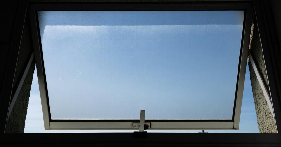 Energiesparmassnahmen