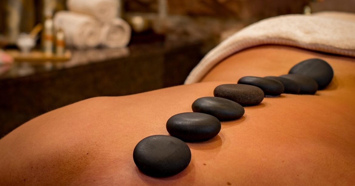 winter-wellness, stones, spa, massage