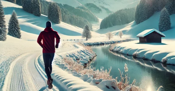 gesunde gewohnheiten