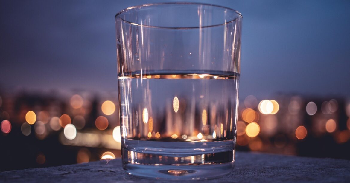 hydration, glass, water, nature background, reflex, reflection, windows wallpaper, drink, full hd wallpaper, bokeh, city, beautiful wallpaper, mac wallpaper, lights, clear, transparent, free wallpaper, hd wallpaper, hydration, abstract, laptop wallpaper, desktop backgrounds, sky background, beautiful nature, background, wallpaper, cool backgrounds, health, drinking, 4k wallpaper, sky, night, blur, optic, psychology, half, blurred background, crystal, empty, full, nature wallpaper, free background, blue health, blue glass, blue glasses, nature, blue bokeh, wallpaper hd, night sky, 4k wallpaper 1920x1080, blue psychology, hydration, hydration, hydration, hydration, wallpaper 4k, hydration