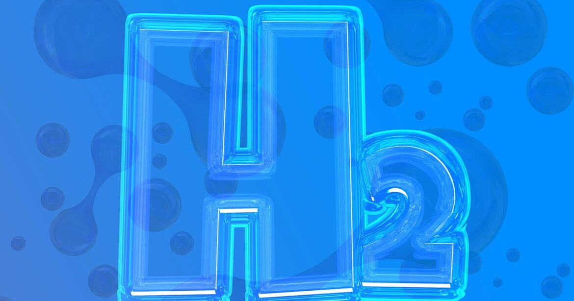 wasserstoff, pxclimateaction, chemistry, molecules, hydrogen, molecular hydrogen, gas, elements, science, atom, research, helium, energy, fuel cell, innovation, hydrogen energy, hydrogen, hydrogen, hydrogen, hydrogen, hydrogen