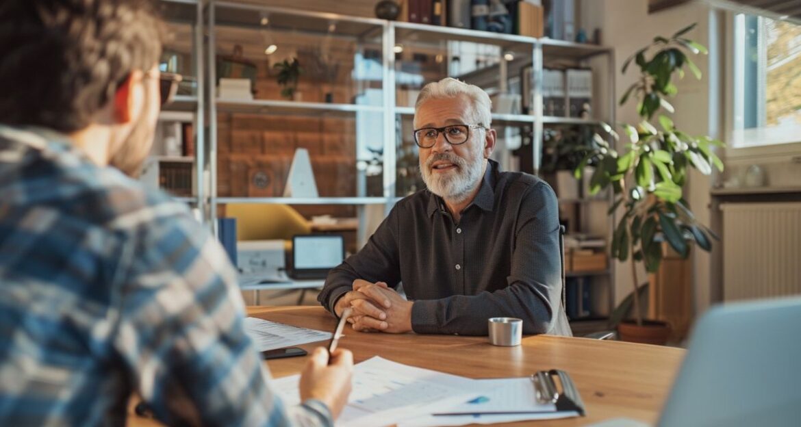 Der teure Irrglaube im Schweizer Recruiting_ftmedien_happy jobs group