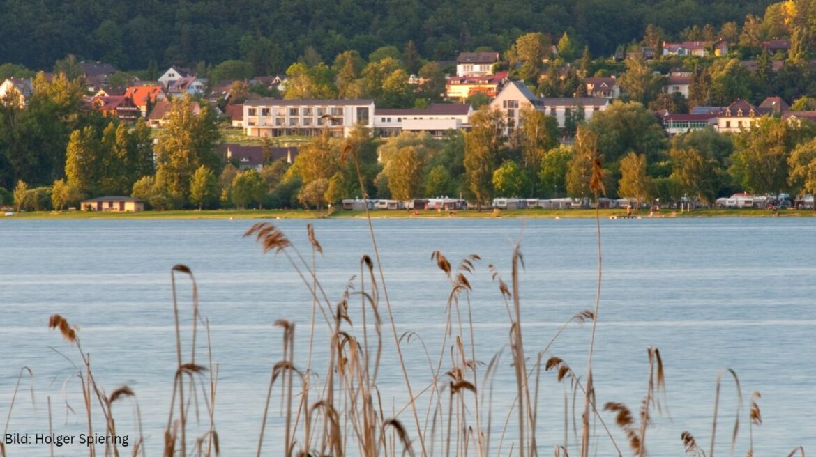 Klosterhotel St. Elisabeth Holger Spiering